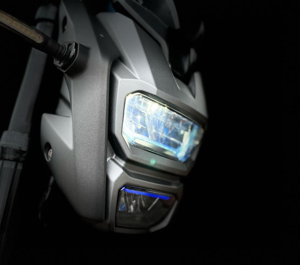 HONDA MSX125 - 中古/二手車出售中 Honda MSX125 視訊賞車無壓力 臉書Ig:小資族二手重機買賣 | 小資族二手重機買賣
