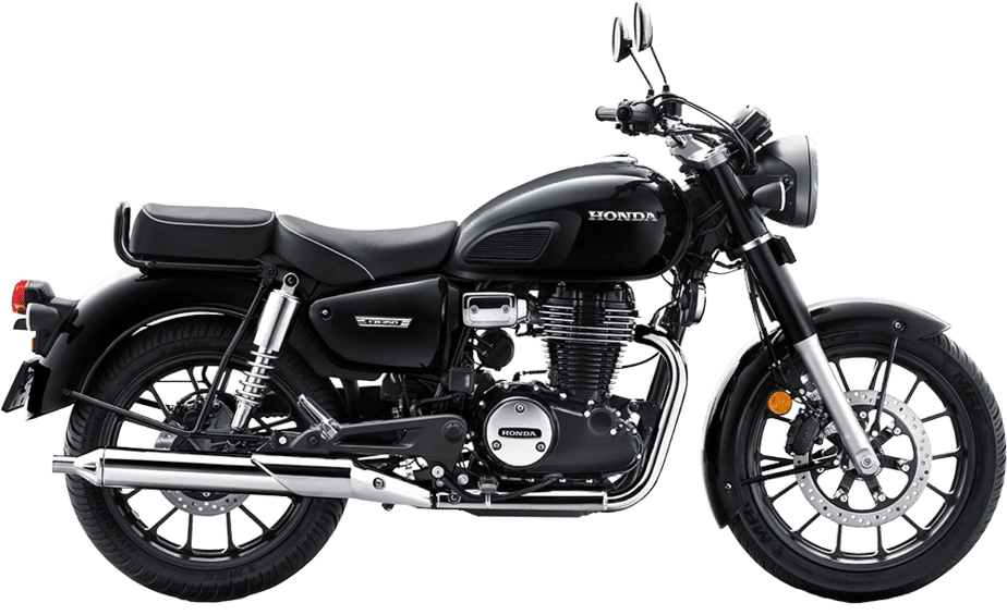 HONDA CB350新車出售中 【歐多百機車】2024 HONDA CB350 可全額貸 電洽:03-452-5589 | 亞駒重車騎士館