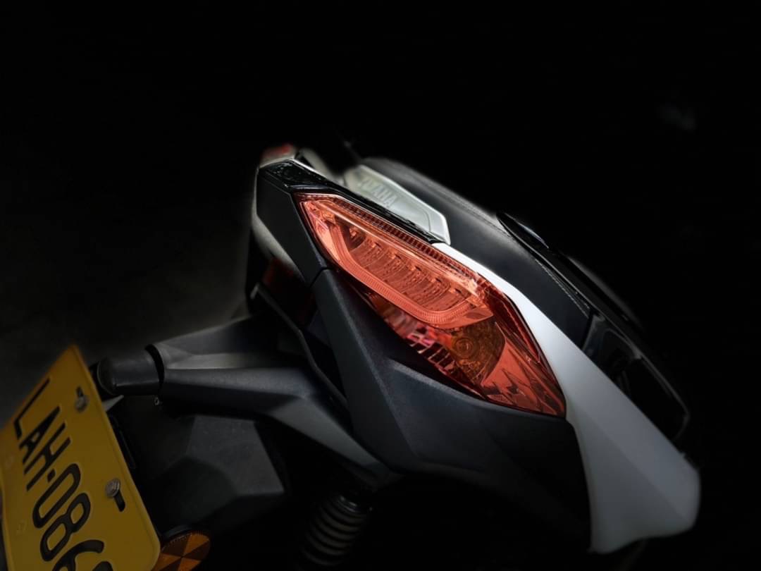 YAMAHA X-MAX 300 - 中古/二手車出售中 全段蠍 小資族二手重機買賣 | 小資族二手重機買賣