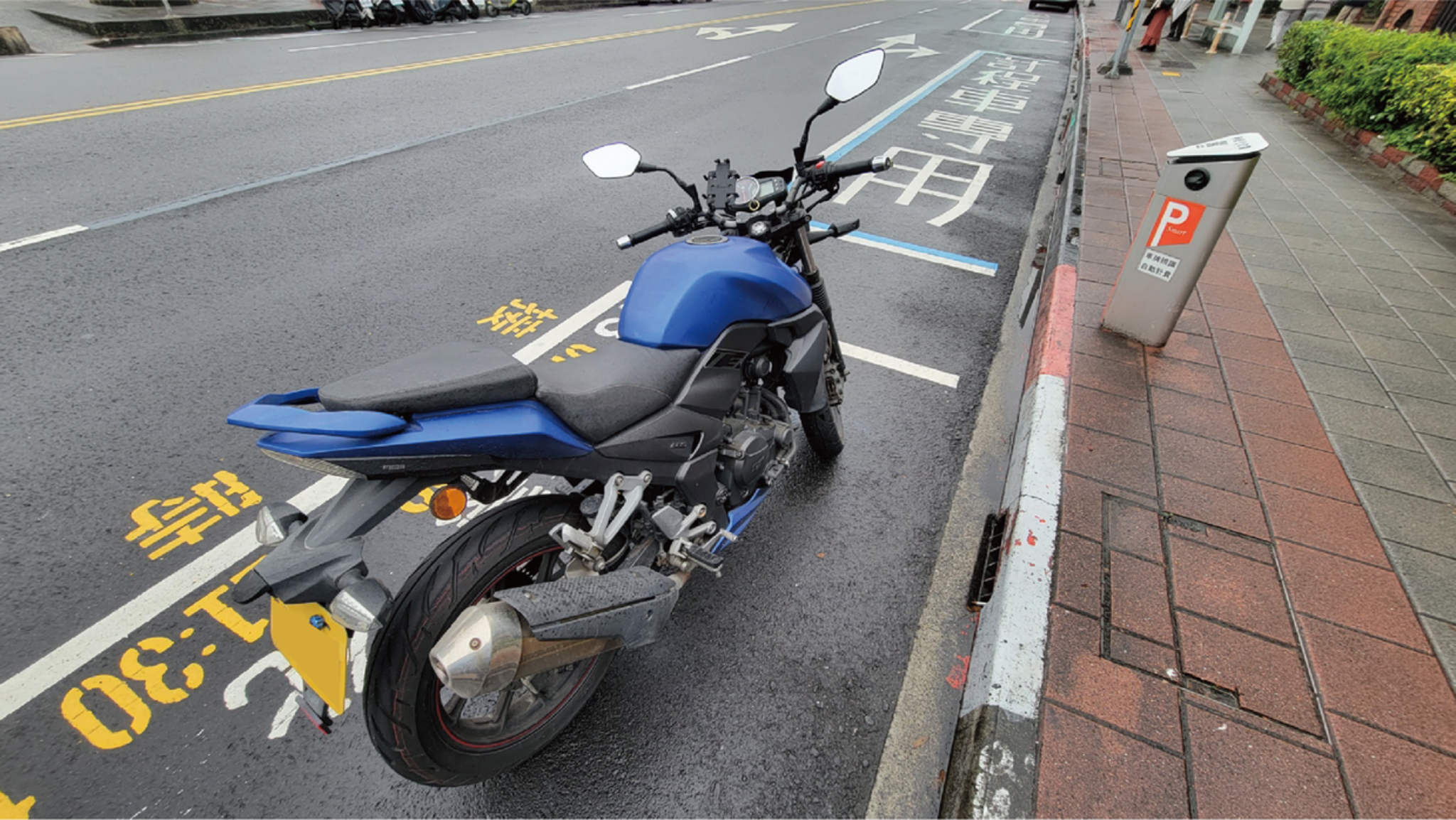 【個人自售】三陽 T3 - 「Webike-摩托車市」 Sym T3 自售
