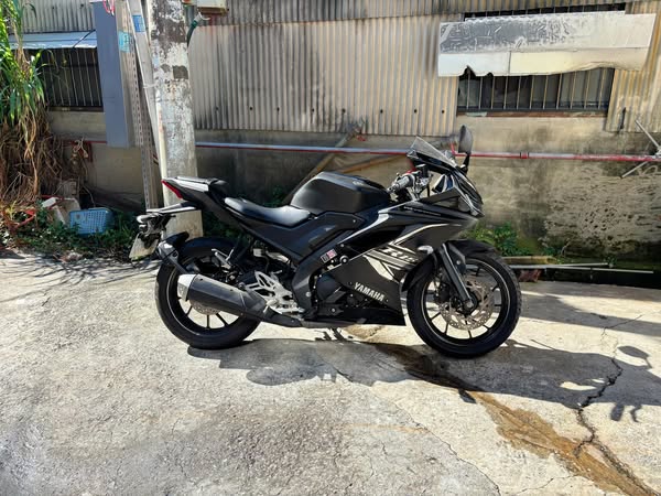 【個人自售】YAMAHA YZF-R15 - 「Webike-摩托車市」 YAMAHA R15V3正叉ABS版