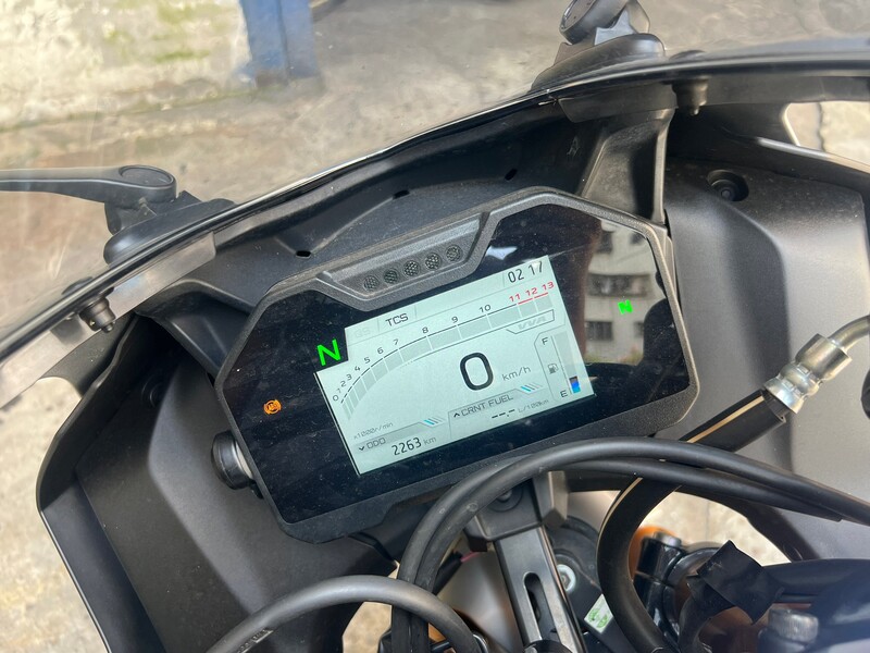 YAMAHA YZF-R15 - 中古/二手車出售中 YAMAHA R15V4 TFT 協助分期、託運、換車補貼、代償結清 Line ID:@q0984380388 | 小菜輕重機