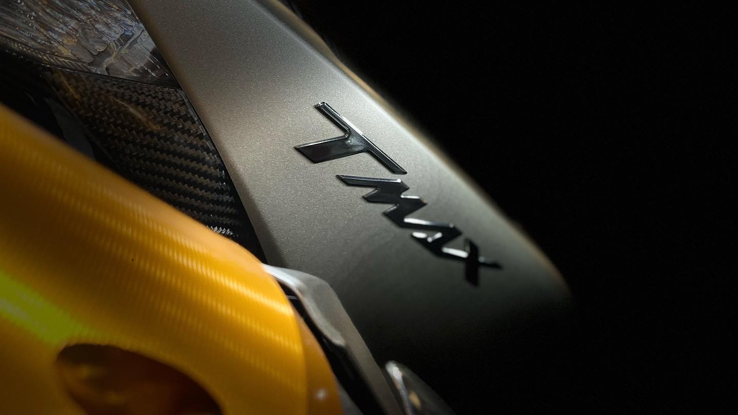 YAMAHA TMAX500 - 中古/二手車出售中 Yamaha T-MAX | 小資族二手重機買賣