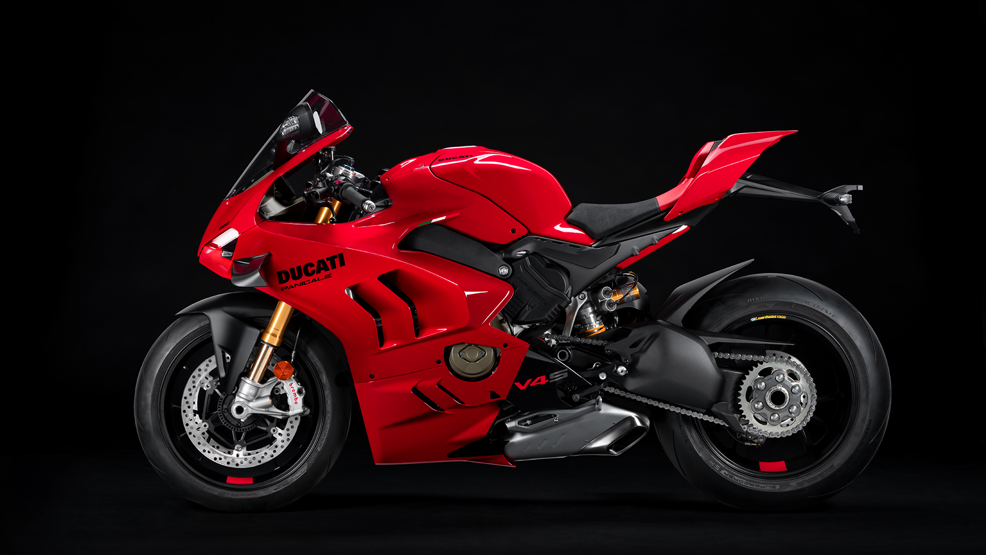 DUCATI PANIGALE V2新車出售中 『敏傑康妮』Ducati Panigale V2 V4S 康妮幫您整理了細節 歡迎與康妮聯絡幫您圓夢 | 敏傑車業資深銷售專員 康妮 Connie