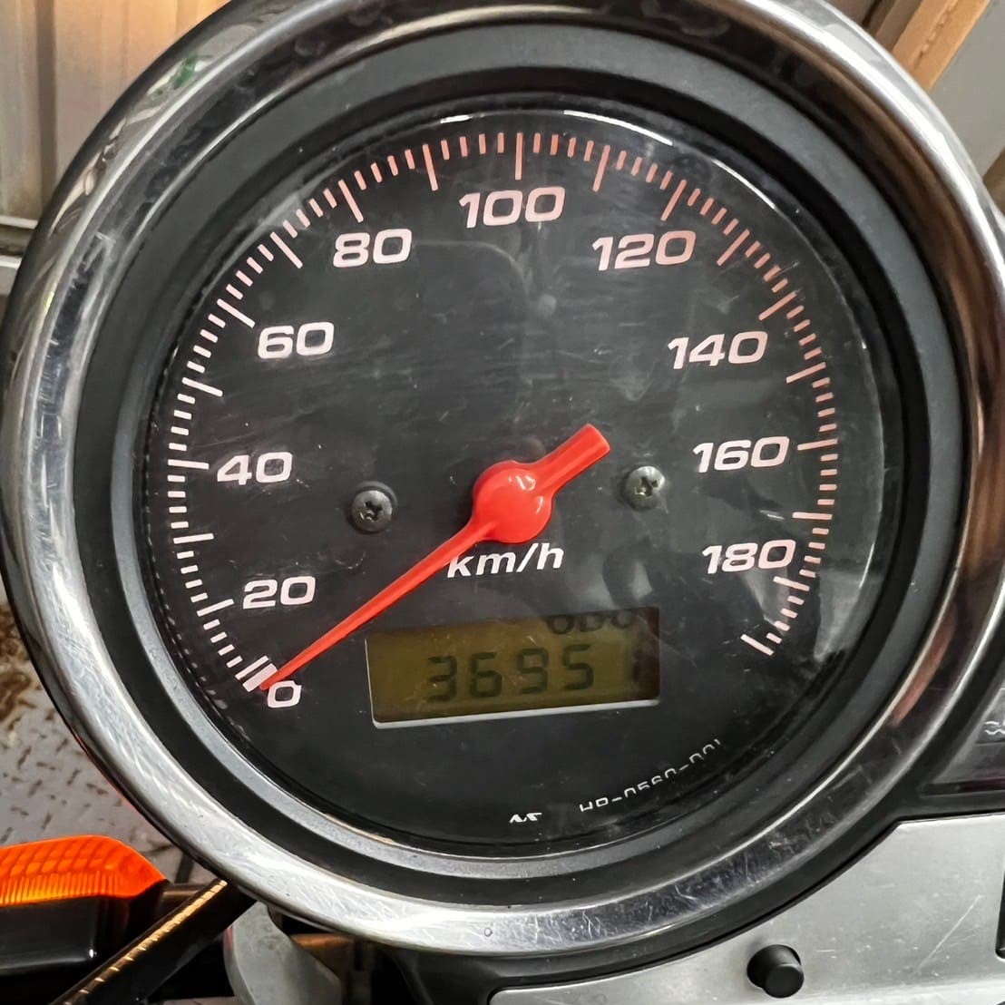 HONDA CB400SF - 中古/二手車出售中 2003年 HONDA CB400 V2/0元交車/分期貸款/車換車/線上賞車/到府交車 | 翊帆國際重車