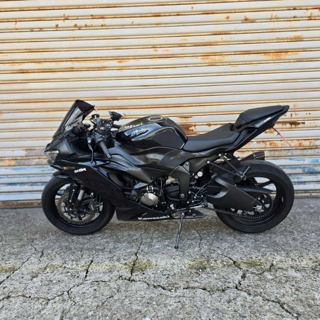 zx636 cc