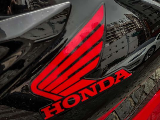 HONDA CBR150R - 中古/二手車出售中 HONDA CBR150R | 個人自售