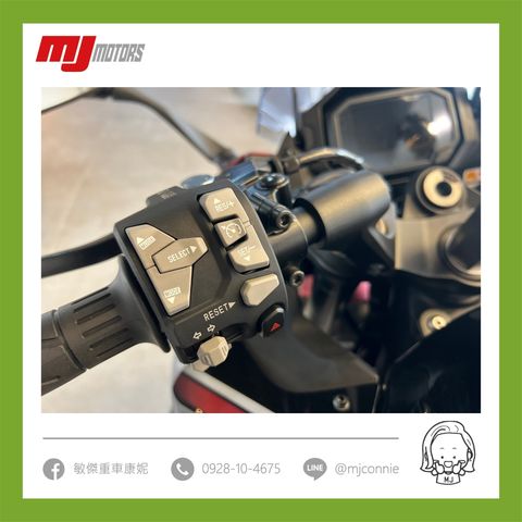 KAWASAKI NINJA1000新車出售中 『敏傑康妮』您絕對不能錯過忍千!!! Kawasaki Z1000SX CP值 最高的四缸旅跑車款 再加碼全額零利率 | 敏傑車業資深銷售專員 康妮 Connie