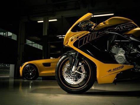 KAWASAKI NINJA ZX-6R - 中古/二手車出售中2024 ZX636 原廠保固中保固