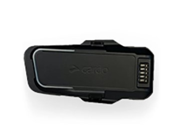 Cardo EDGE 主機底座 [EDGE-x]