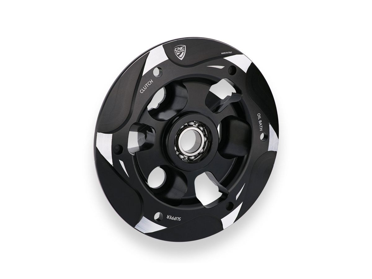 CNC Racing 離合器壓板濕式離合器(雙色) [SP200LS]
