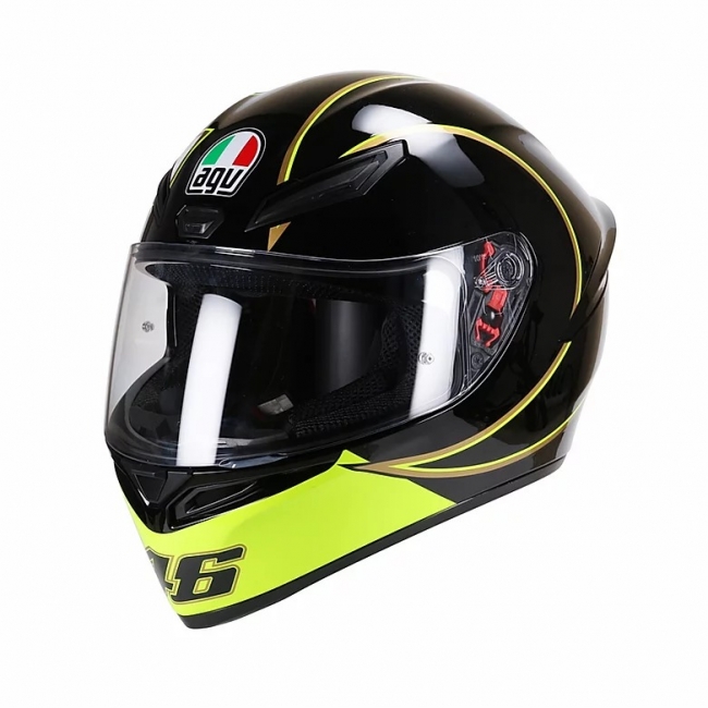 bell volt xc bike helmet Review: Bell Volt Mountain Bike Helmet