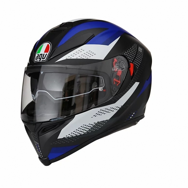 agv helmet harley sizing chart K1 S - Black Best backpack rain covers: COLOR:BROWN safe profile sondors