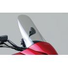 【HONDA】加高風鏡（CTX700用）| Webike摩托百貨