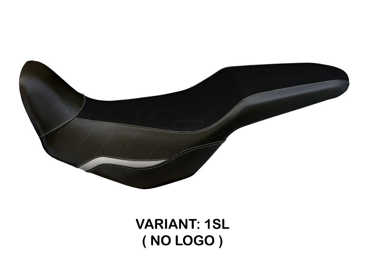 【Tappezzeria Italia】หนังหุ้ม/ครอบเบาะ NGONIA - Webike Thailand