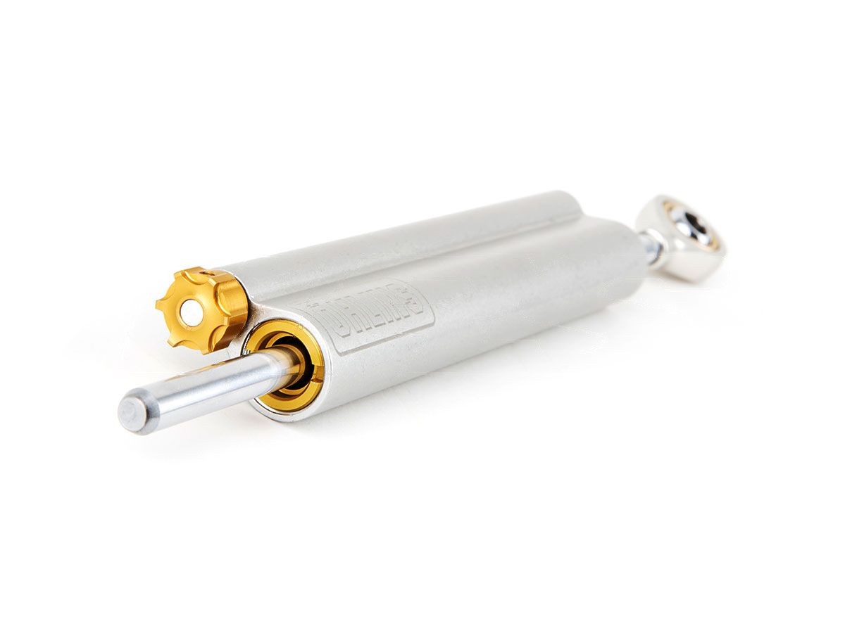 OHLINS 防甩頭 [SD 033]