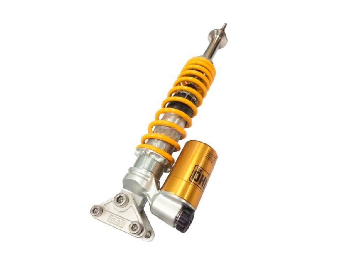 OHLINS S36P 前避震器[PI 301]