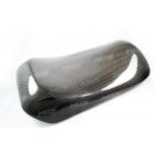 【MOS】HONDA ZOOMER 輕量化碳纖維椅墊| Webike摩托百貨