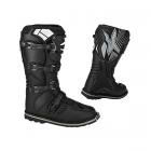 【EXUSTAR】越野型騎士鞋 E-SBM322| Webike摩托百货