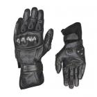 【EXUSTAR】防護手套 E-MG154| Webike摩托百货