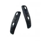 【EXUSTAR】車靴前緣護塊 E-MSS201| Webike摩托百货