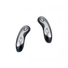 【EXUSTAR】車靴前緣護塊 E-MSS202ST| Webike摩托百货