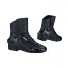 【EXUSTAR】Racing 賽車靴 E-SBR211| Webike摩托百货