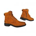 【EXUSTAR】重型速克達騎士靴 E-SBT103| Webike摩托百货