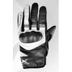 【EXUSTAR】E-MG175 Four Season Leather Glove| Webike TW