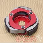 【KC 金成動力】KN7鐵鉛硬皮超摩係離合器| Webike摩托百货