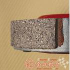 【KC 金成動力】GY6日規複合皮超摩係離合器| Webike摩托百货