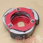 【KC 金成動力】KN7高橡軟皮超摩係離合器| Webike摩托百货