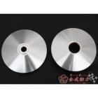 【KC 金成動力】普利盤+風葉盤組-SUZUKI通用| Webike摩托百货