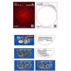 【KC】 Thread Clutch Outer-SUZUKI Universal | Webike TW