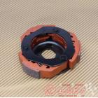 【KC 金成動力】複合材質超摩係離合器-SUZUKI通用| Webike摩托百货