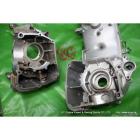 【KC 金成動力】RS精車曲軸箱(兩面KS對應)| Webike摩托百货