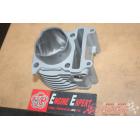【KC】YAMAHA Cygnus X 55~63mm Cylinder (Hand Cylinder Sleeves)  KS| Webike TW