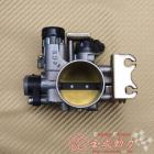 【KC 金成動力】正日本KEIHIN節流閥34mm| Webike摩托百货