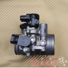 【KC 金成動力】正日本KEIHIN節流閥34mm| Webike摩托百货