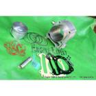 【KC 金成動力】DINK頂客250汽缸組72.7mm| Webike摩托百货