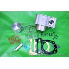 【KC 金成動力】DINK頂客250汽缸組72.7mm| Webike摩托百货