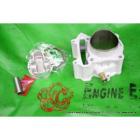 【KC 金成動力】雷霆180-70mm汽缸(鍛造活塞)| Webike摩托百货