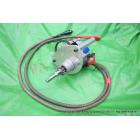 【KC 金成動力】大扭力外接式啟動器| Webike摩托百货