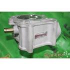 【KC 金成動力】雷霆王180-73mm陶瓷7075缸(鍛造活塞+0.8mm高轉速活塞環)| Webike摩托百货