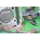 【KC 金成動力】iRX / JetPower EVO 58.5缸套件 = 144 cc 豪華全套件| Webike摩托百货