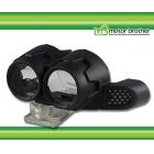 【MOTOR BROTHER】【MB BWS125 Arrow Type LED Rear Blinker Set (Original)】| Webike TW