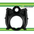 【MB 機車兄弟】【MB BWS125 箭頭式LED前方向燈組 (原廠型)】| Webike摩托百货