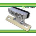 【MB 機車兄弟】【GP 流星後煞車燈】| Webike摩托百货