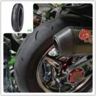 【MB 機車兄弟】【MAXTONE 100 / 90 - 12 49J】 EVO RACE| Webike摩托百货