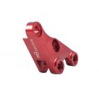 【MOTOR BROTHER】【MB RS Embed Type 4 POT 200mm Caliper Support】| Webike TW